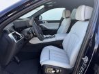 BMW X6 - fotka číslo 5