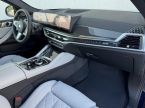 BMW X6 - fotka číslo 8