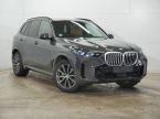 BMW X5 - fotka číslo 1