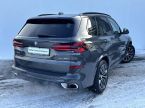 BMW X5 - fotka číslo 1