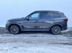 BMW X5 - fotka číslo 2