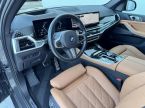 BMW X5 - fotka číslo 4