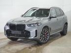 BMW X5 - fotka číslo 0