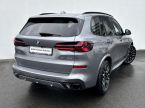 BMW X5 - fotka číslo 1