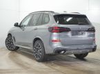 BMW X5 - fotka číslo 2
