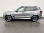 BMW X5 - fotka číslo 2