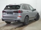 BMW X5 - fotka číslo 3