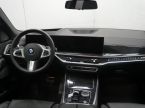 BMW X5 - fotka číslo 6