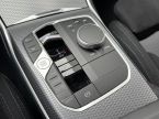 BMW Řada 3 - fotka číslo 11