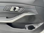 BMW Řada 3 - fotka číslo 13