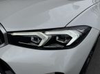 BMW Řada 3 - fotka číslo 17