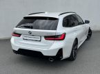 BMW Řada 3 - fotka číslo 1