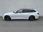 BMW Řada 3 - fotka číslo 2