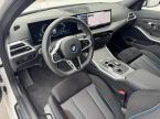 BMW Řada 3 - fotka číslo 4