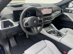 BMW X6 - fotka číslo 4