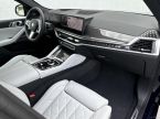 BMW X6 - fotka číslo 8