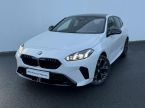 BMW Řada 1 - fotka číslo 0