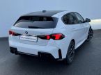 BMW Řada 1 - fotka číslo 1