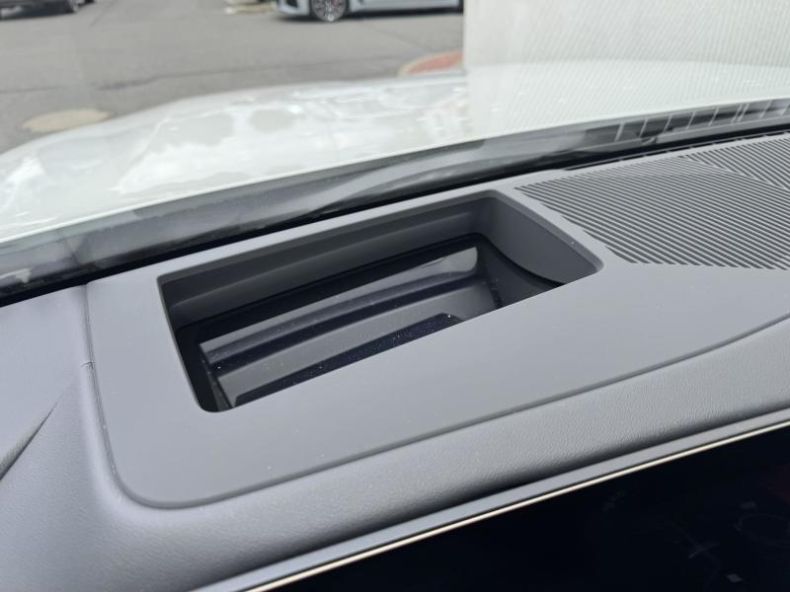 BMW Řada 5 - hlavní fotka