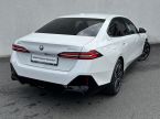 BMW Řada 5 - fotka číslo 1