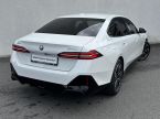 BMW Řada 5 - fotka číslo 1