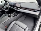 BMW Řada 5 - fotka číslo 8