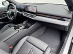 BMW Řada 5 - fotka číslo 8