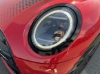 Mini Cooper - fotka číslo 17