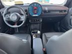 Mini Cooper - fotka číslo 7