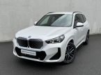 BMW X1 - fotka číslo 0