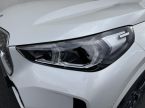 BMW X1 - fotka číslo 16