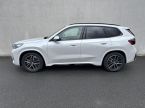 BMW X1 - fotka číslo 2
