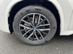 BMW X1 - fotka číslo 3