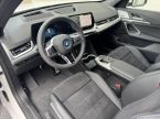 BMW X1 - fotka číslo 4