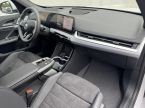 BMW X1 - fotka číslo 8