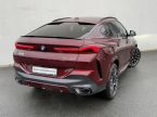 BMW X6 - fotka číslo 1