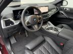 BMW X6 - fotka číslo 4