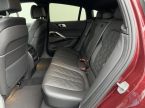 BMW X6 - fotka číslo 6