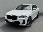 BMW X4 - fotka číslo 0