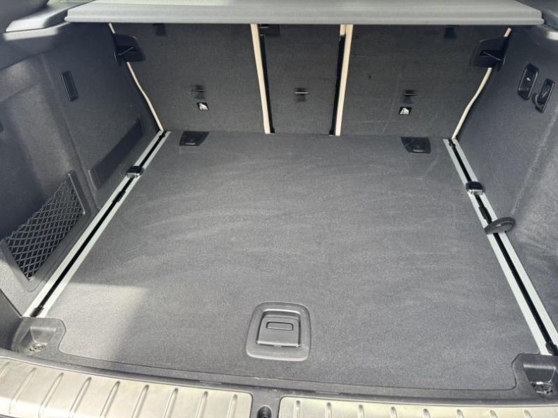 BMW X4 - hlavní fotka