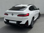 BMW X4 - fotka číslo 1