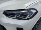 BMW X4 - fotka číslo 4