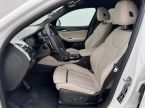 BMW X4 - fotka číslo 6