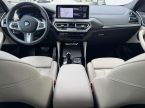 BMW X4 - fotka číslo 8