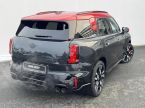Mini Countryman - fotka číslo 1