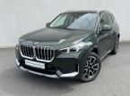 BMW X1 - fotka číslo 0