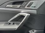 BMW X1 - fotka číslo 12