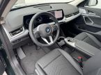 BMW X1 - fotka číslo 4