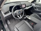 BMW X1 - fotka číslo 4