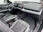 BMW X1 - fotka číslo 8